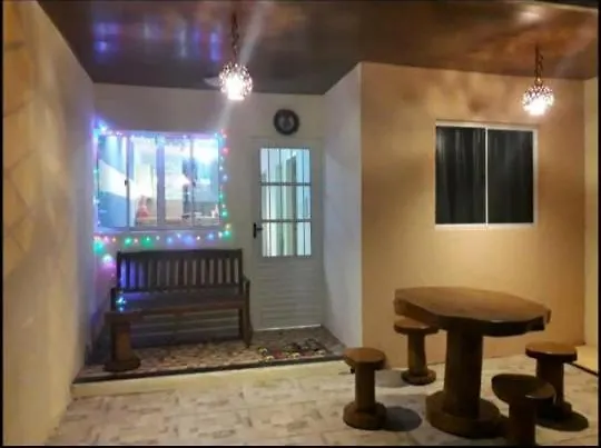 Appartamento Maracaipe/ Pôrto das Galinhas 0*,  Brasile