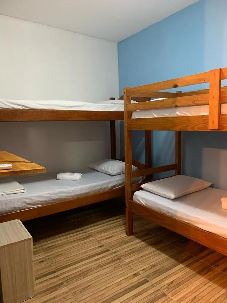 Appartamento Maracaipe/ Pôrto das Galinhas
